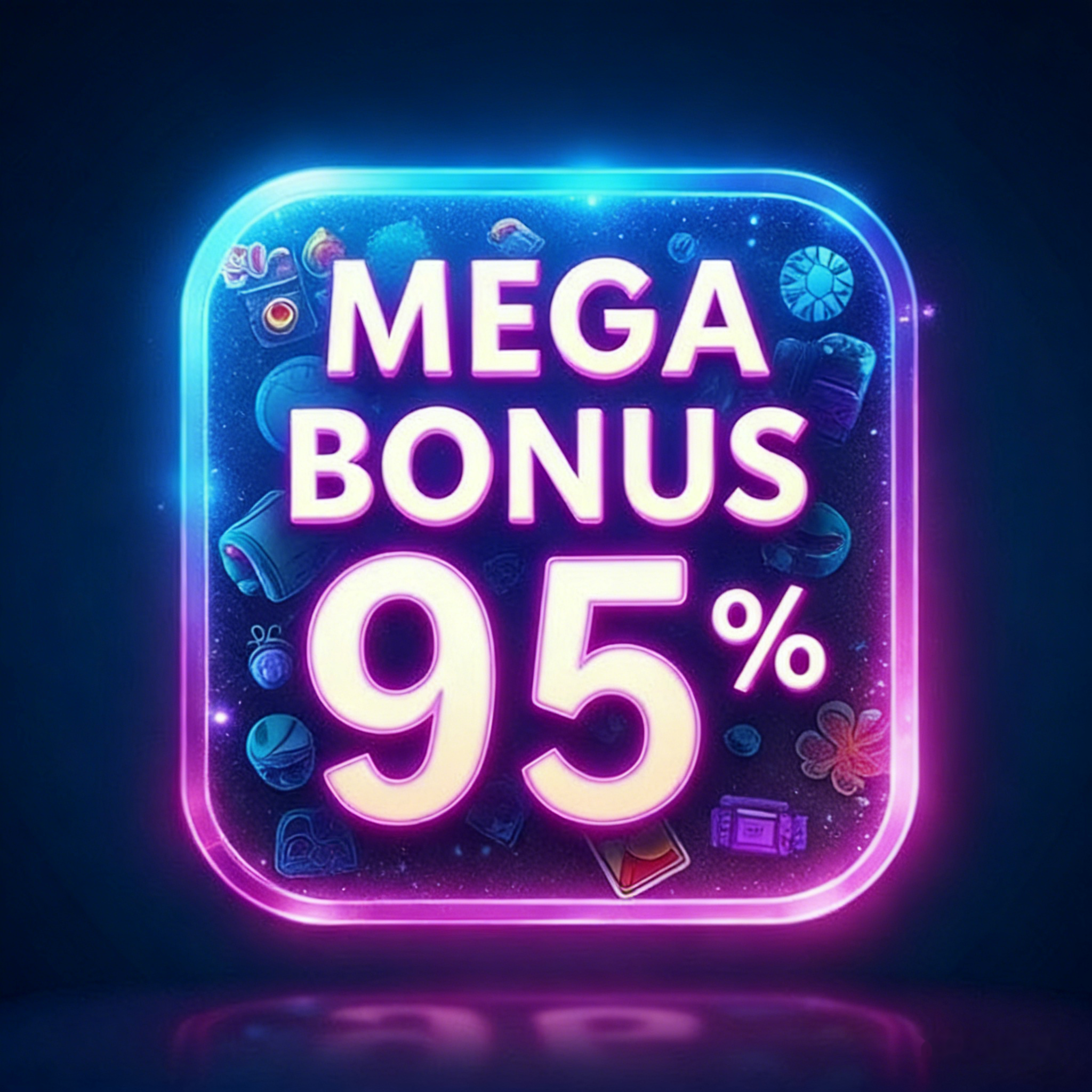 zbzb cadastro preview 1