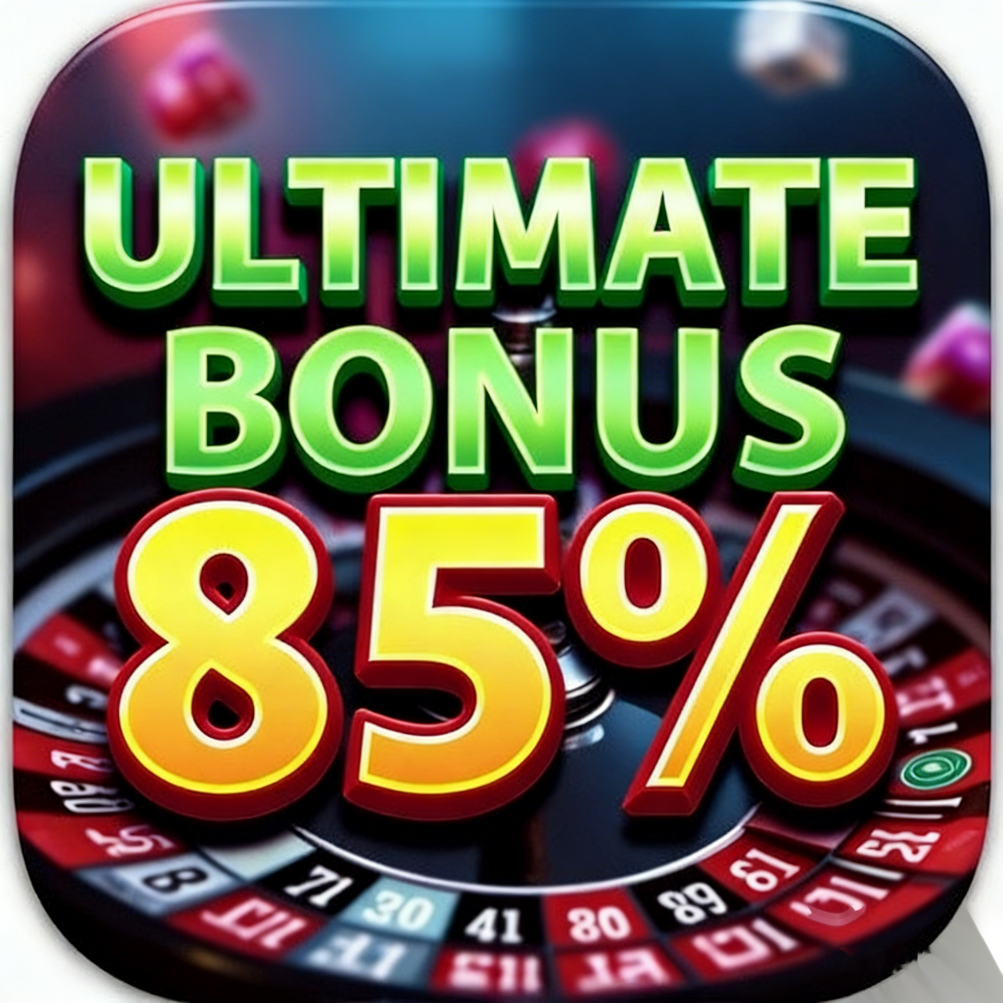 zbzb cadastro preview 3