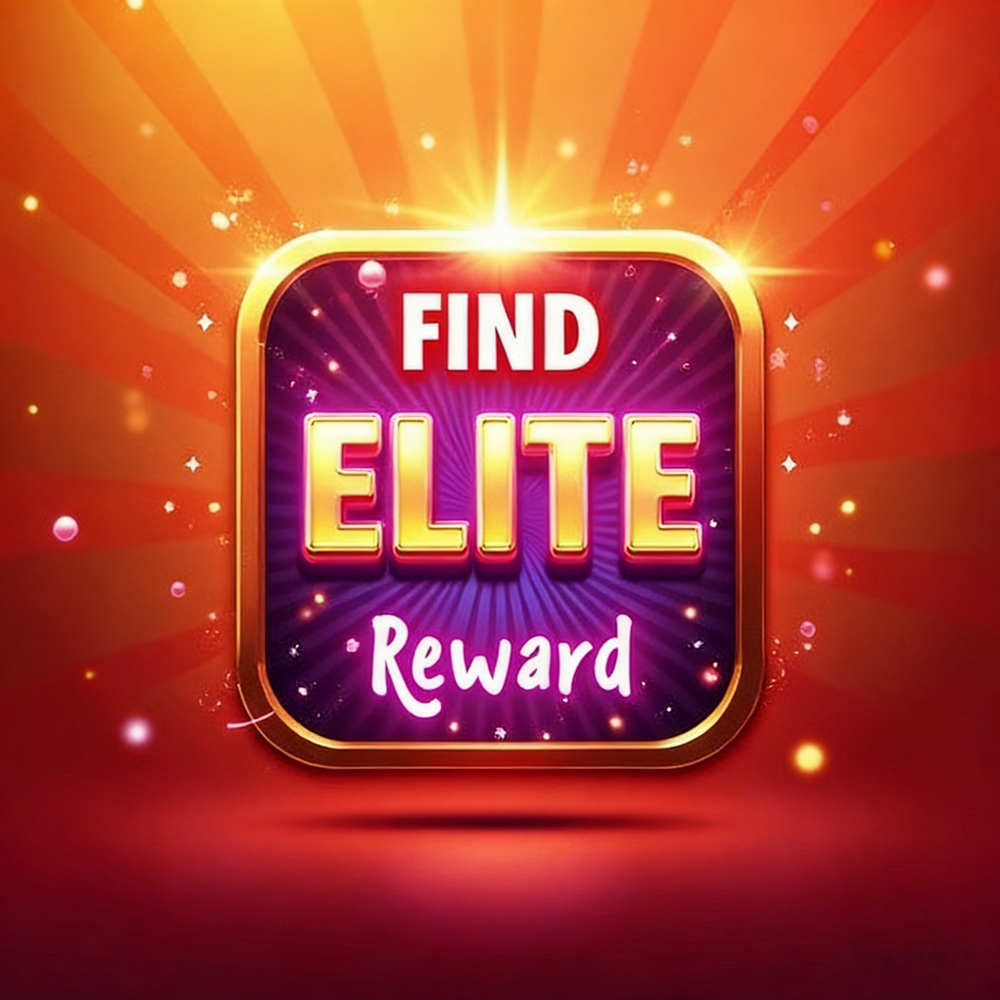 zbzb fortune preview 1