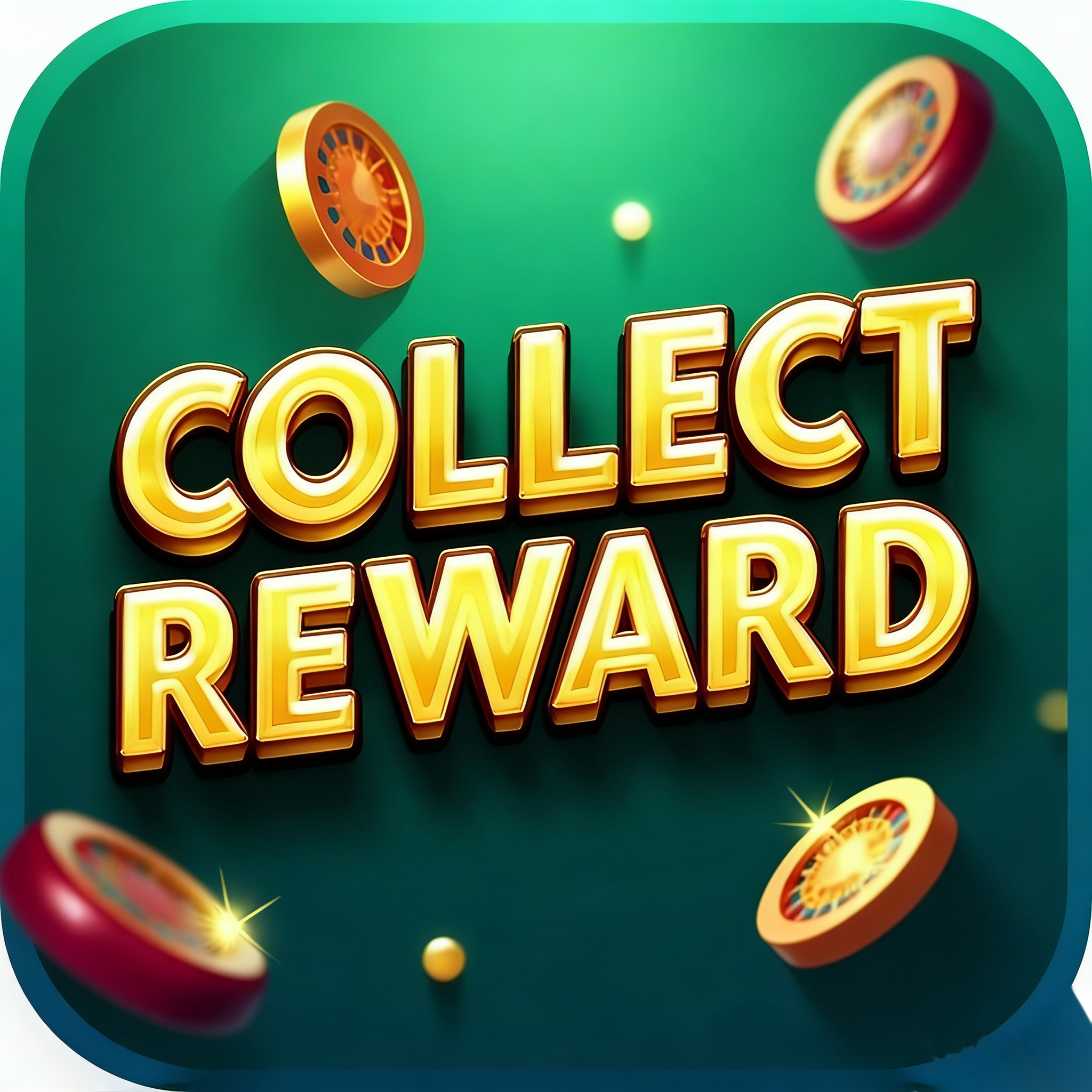 zbzb download preview 2