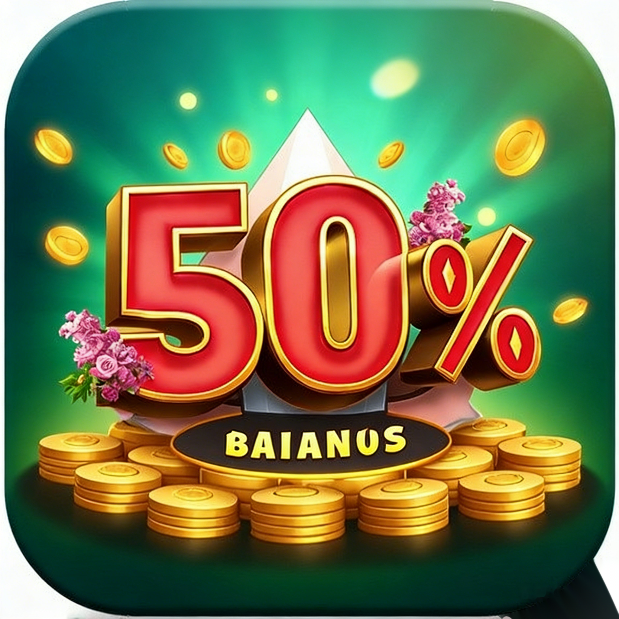 zbzb fortune preview 3