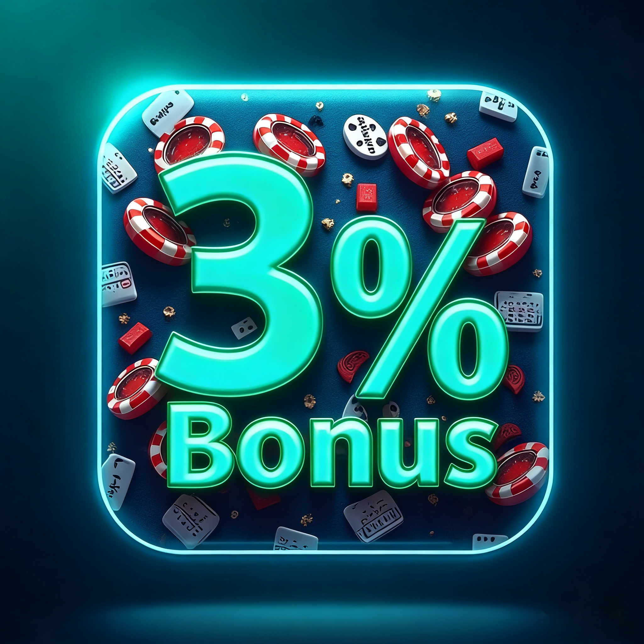 zbzb games preview 1