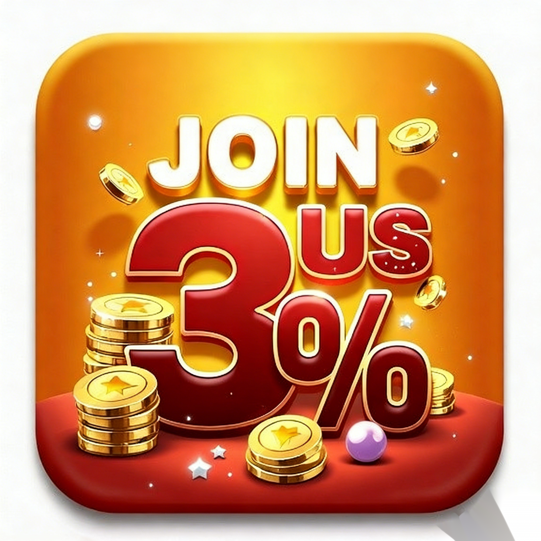 zbzb games preview 2