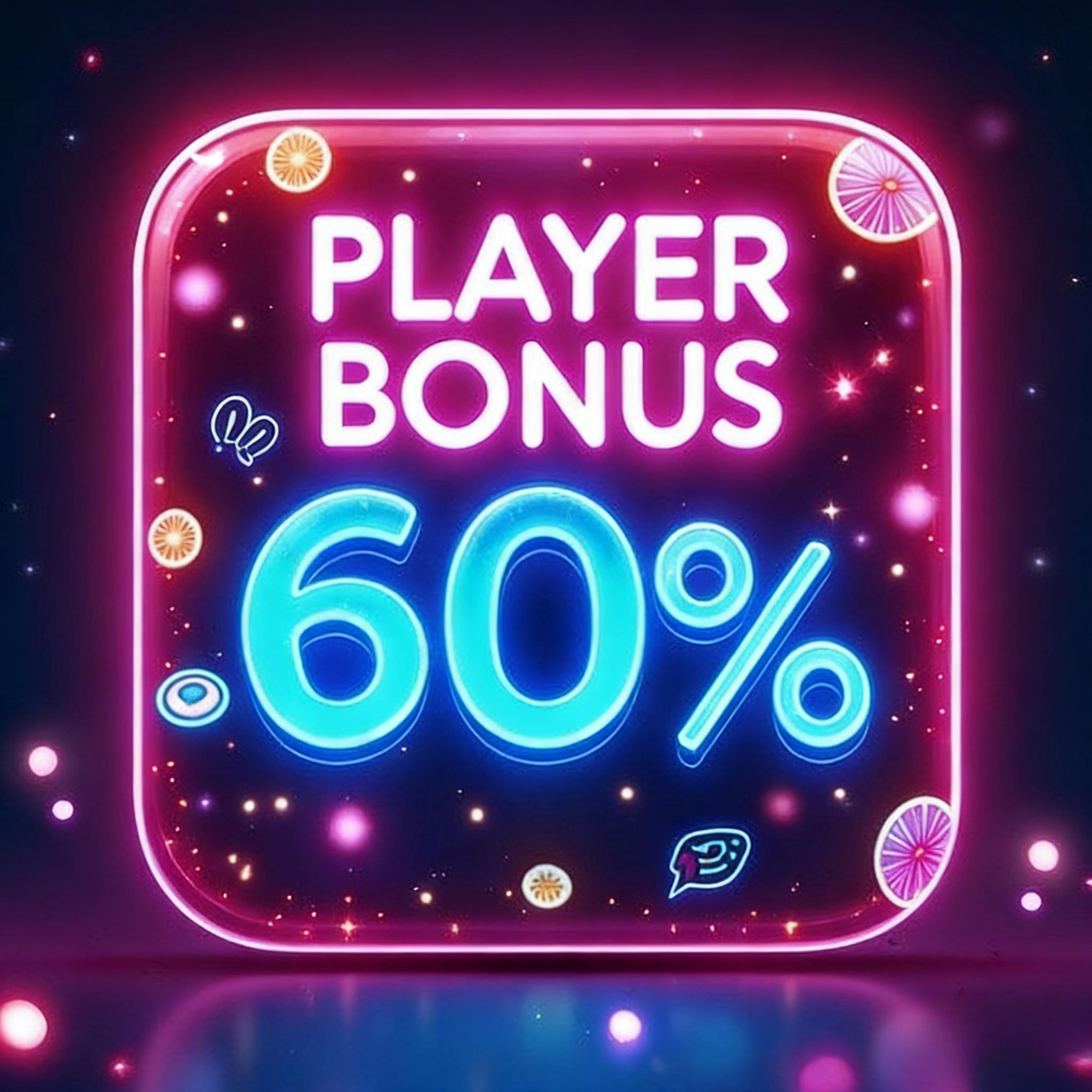 zbzb platform preview 3